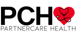 PartnerCare Health Logo